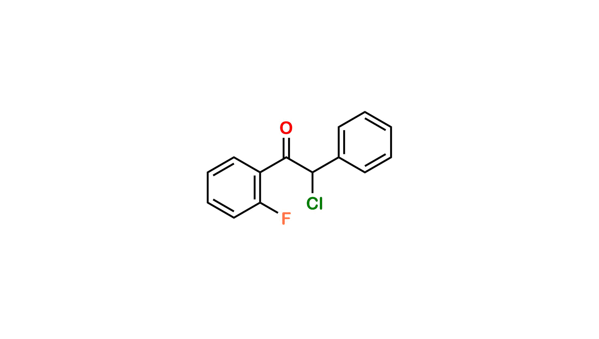 Atorvastatin Impurity 30